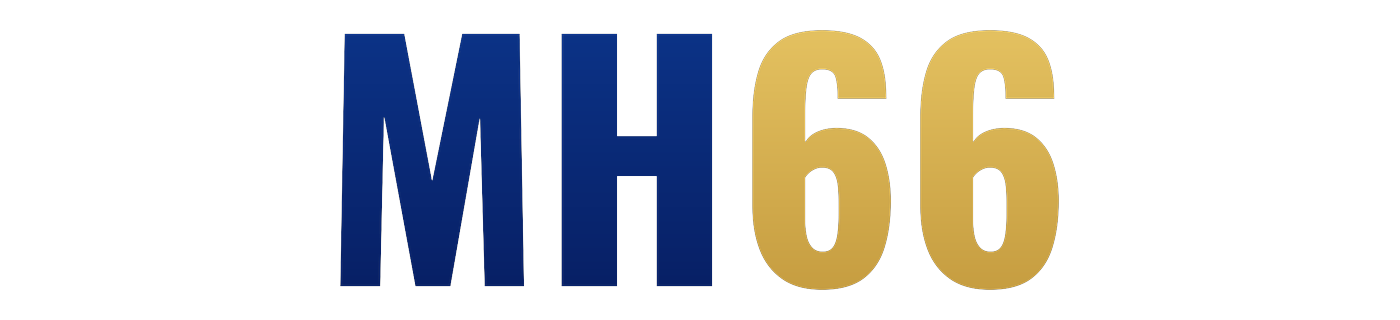 mh66